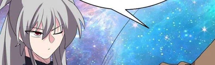 Tôn Thượng Chapter 468 - 117