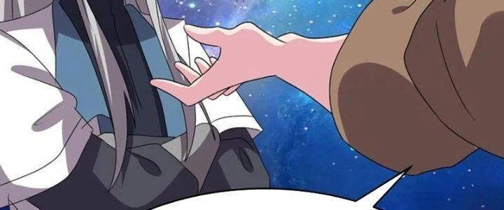 Tôn Thượng Chapter 468 - 118