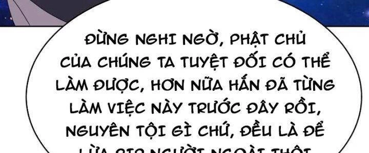 Tôn Thượng Chapter 468 - 119
