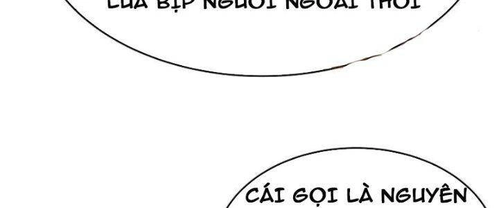 Tôn Thượng Chapter 468 - 120