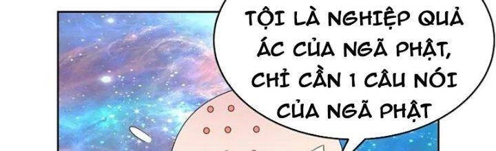 Tôn Thượng Chapter 468 - 121