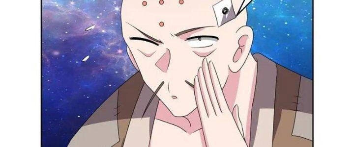 Tôn Thượng Chapter 468 - 122