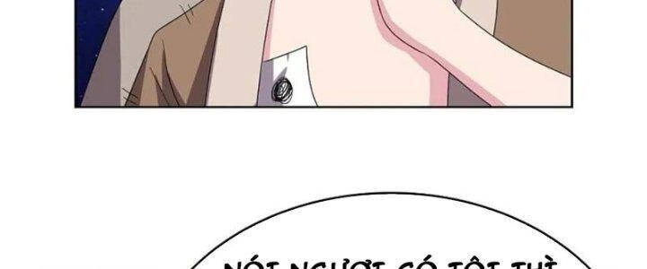 Tôn Thượng Chapter 468 - 123