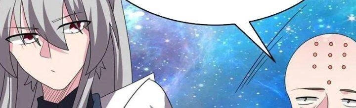 Tôn Thượng Chapter 468 - 125