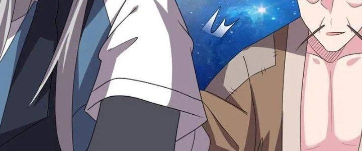 Tôn Thượng Chapter 468 - 126