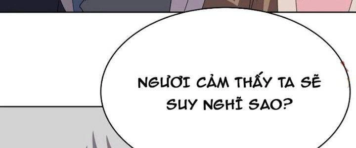 Tôn Thượng Chapter 468 - 127