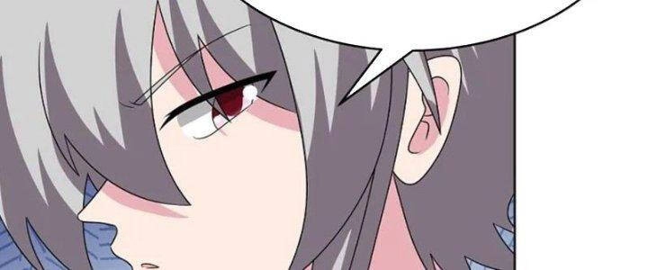 Tôn Thượng Chapter 468 - 128