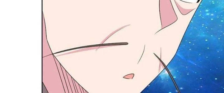 Tôn Thượng Chapter 468 - 132