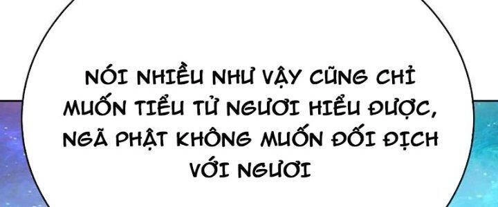 Tôn Thượng Chapter 468 - 134