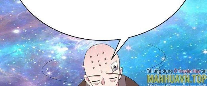 Tôn Thượng Chapter 468 - 135