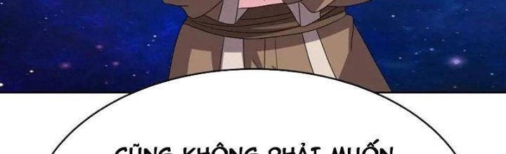 Tôn Thượng Chapter 468 - 137