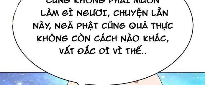 Tôn Thượng Chapter 468 - 138