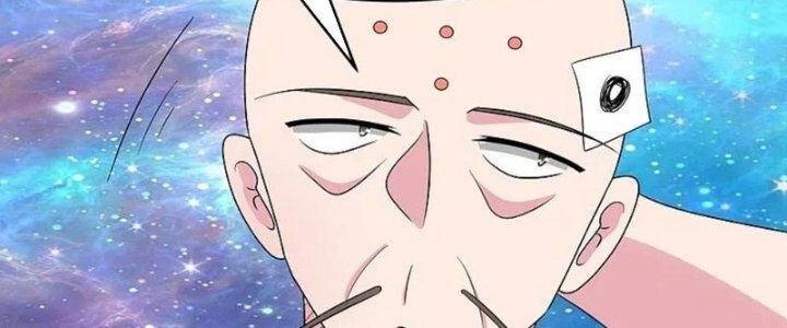 Tôn Thượng Chapter 468 - 139