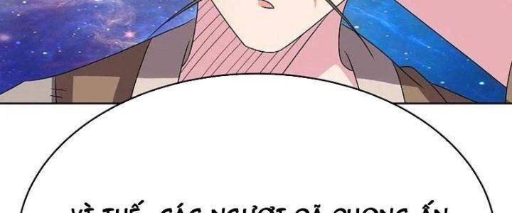 Tôn Thượng Chapter 468 - 140