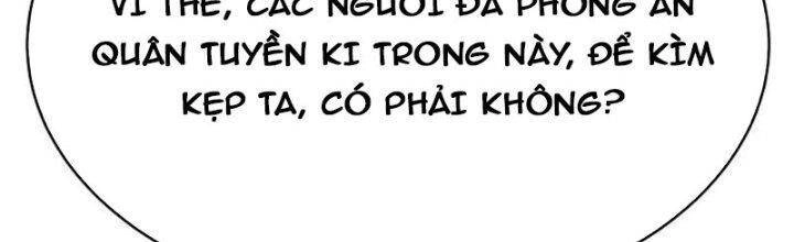 Tôn Thượng Chapter 468 - 141