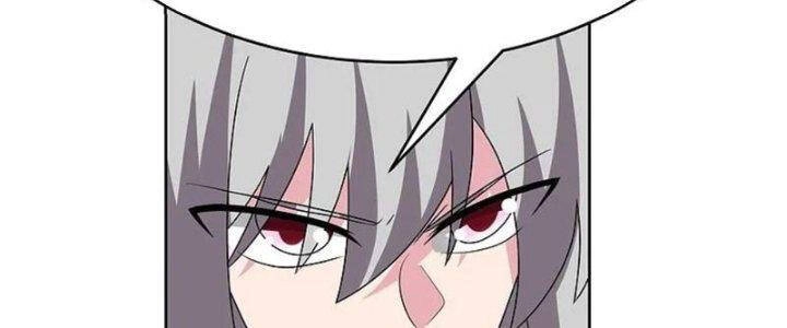 Tôn Thượng Chapter 468 - 142