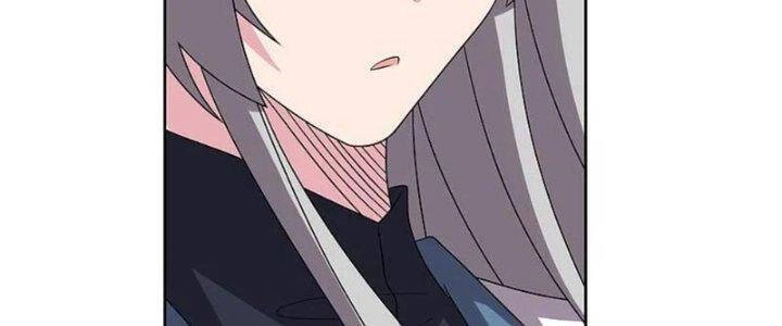 Tôn Thượng Chapter 468 - 143