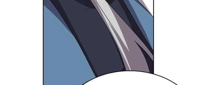 Tôn Thượng Chapter 468 - 144