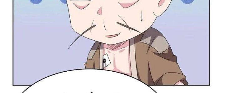 Tôn Thượng Chapter 468 - 147