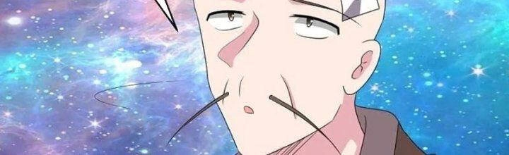 Tôn Thượng Chapter 468 - 149