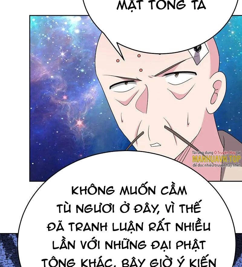 Tôn Thượng Chapter 471 - 3