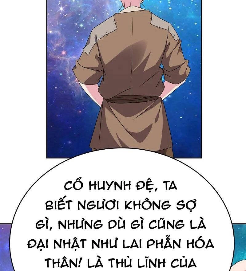 Tôn Thượng Chapter 471 - 8