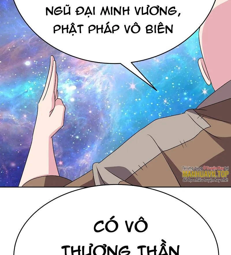 Tôn Thượng Chapter 471 - 9