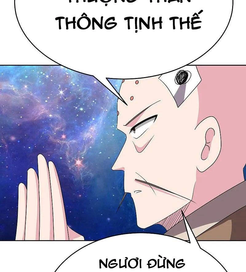 Tôn Thượng Chapter 471 - 10