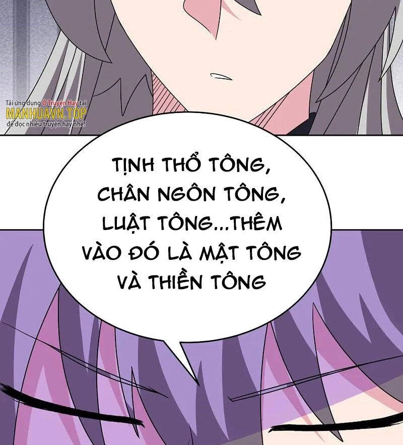 Tôn Thượng Chapter 471 - 14