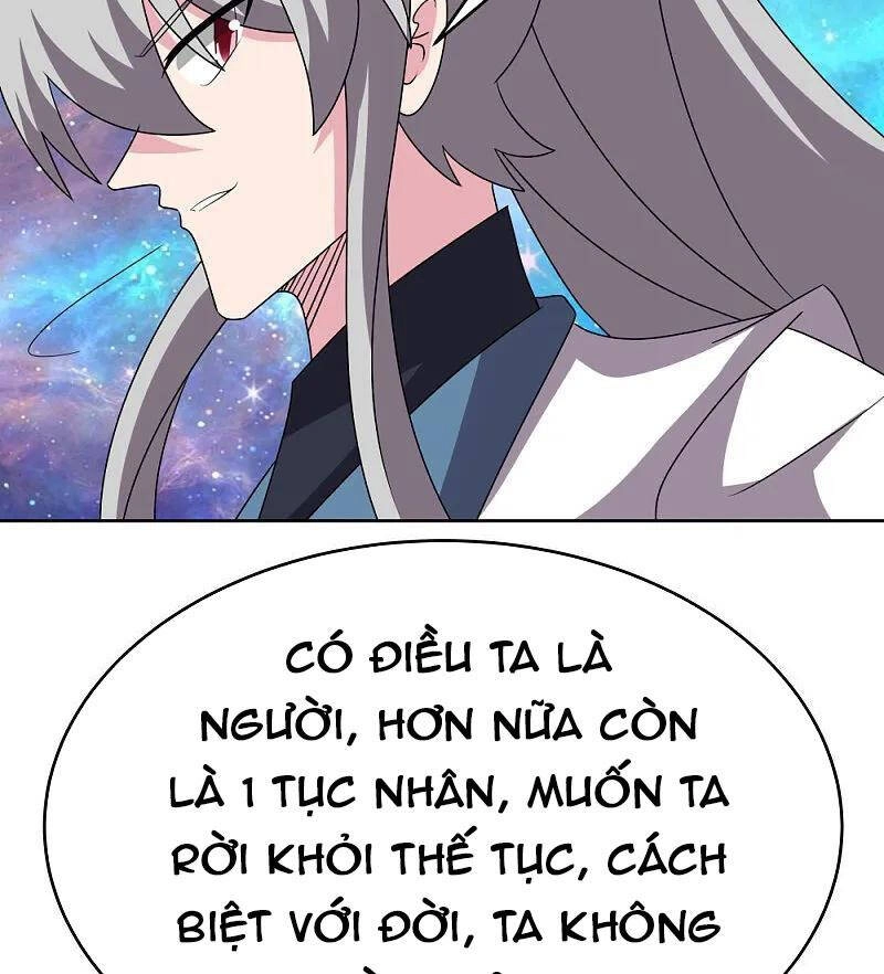 Tôn Thượng Chapter 471 - 17