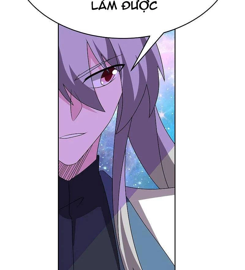 Tôn Thượng Chapter 471 - 18