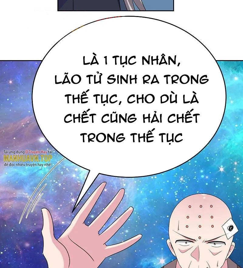 Tôn Thượng Chapter 471 - 19