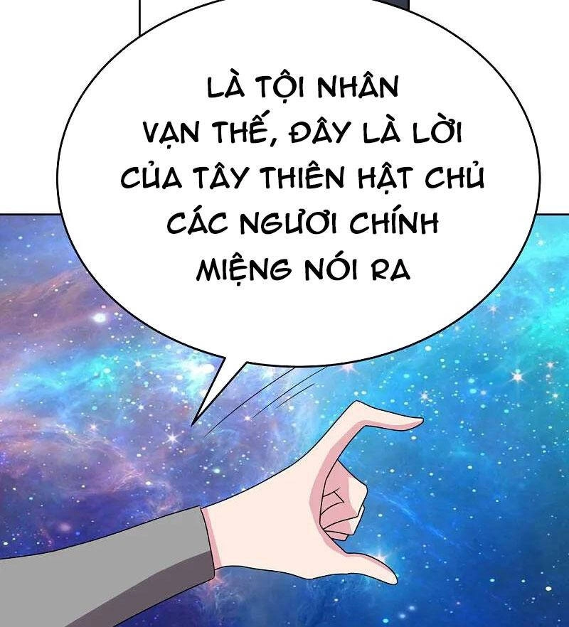 Tôn Thượng Chapter 471 - 24