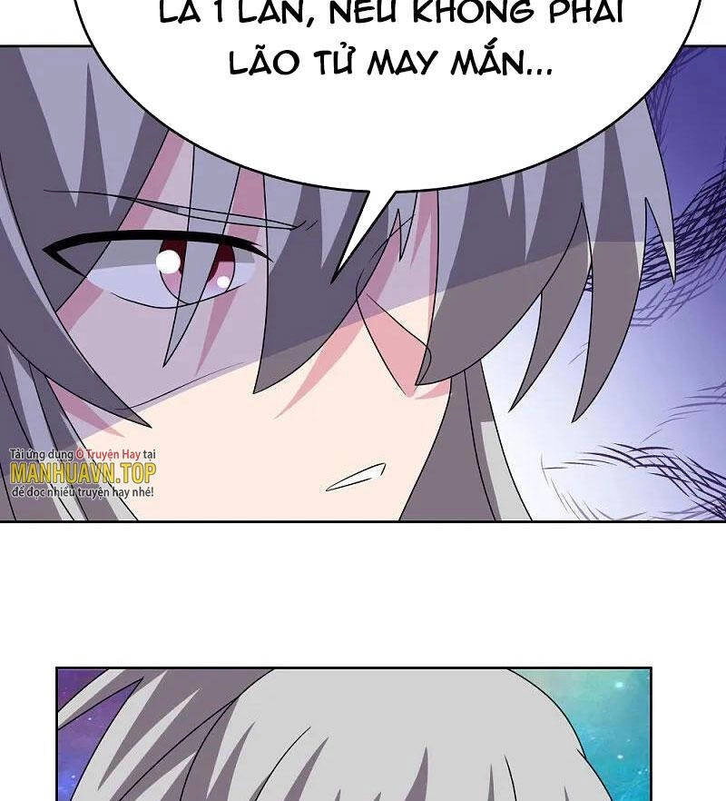 Tôn Thượng Chapter 471 - 28