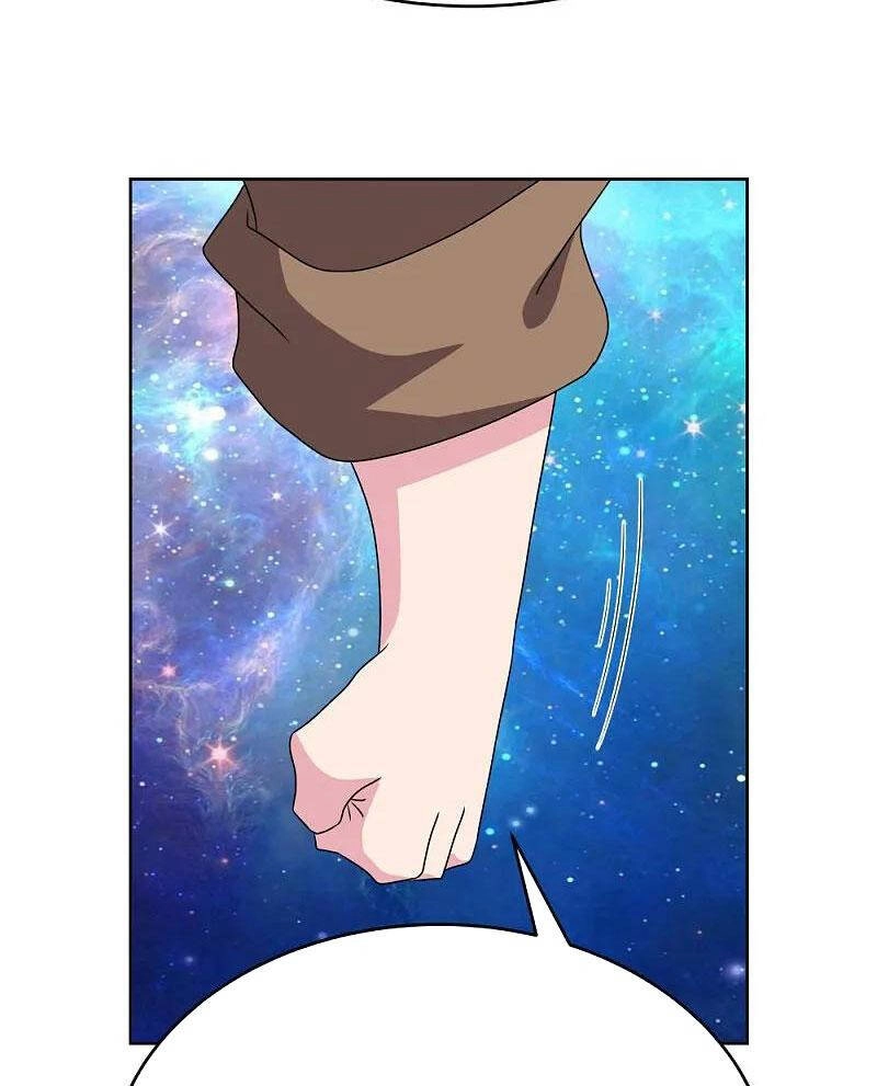 Tôn Thượng Chapter 471 - 40