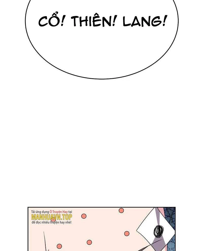 Tôn Thượng Chapter 471 - 41