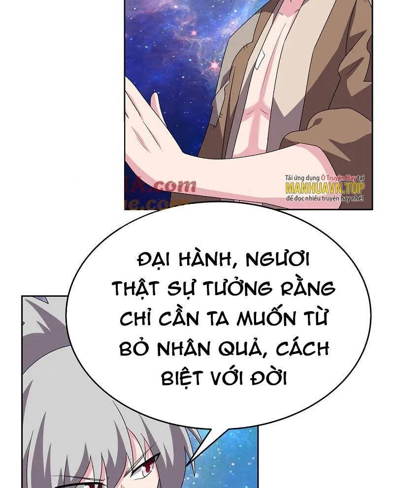 Tôn Thượng Chapter 471 - 45