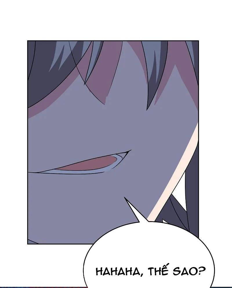 Tôn Thượng Chapter 471 - 48