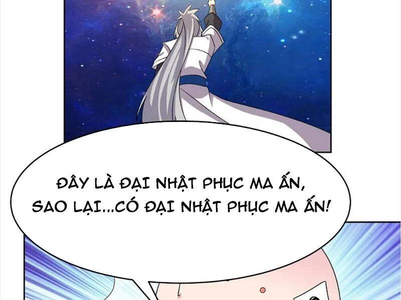 Tôn Thượng Chapter 472 - 2