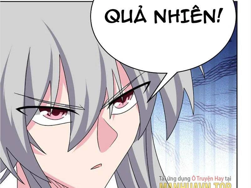 Tôn Thượng Chapter 472 - 4