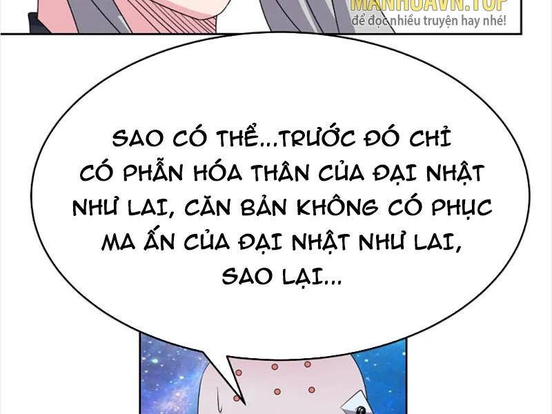 Tôn Thượng Chapter 472 - 5