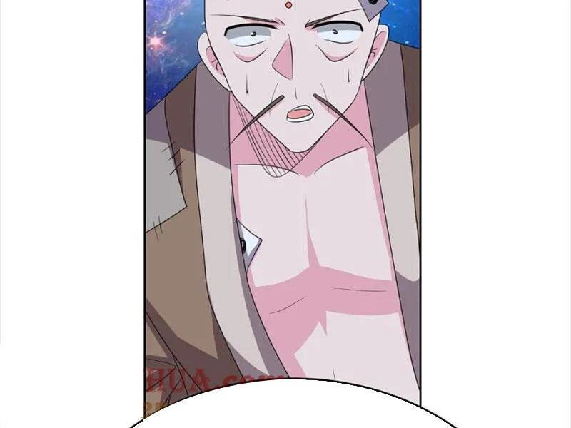 Tôn Thượng Chapter 472 - 6