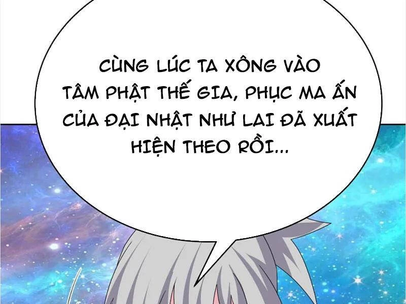 Tôn Thượng Chapter 472 - 7