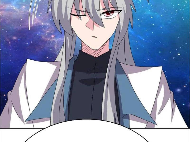 Tôn Thượng Chapter 472 - 8