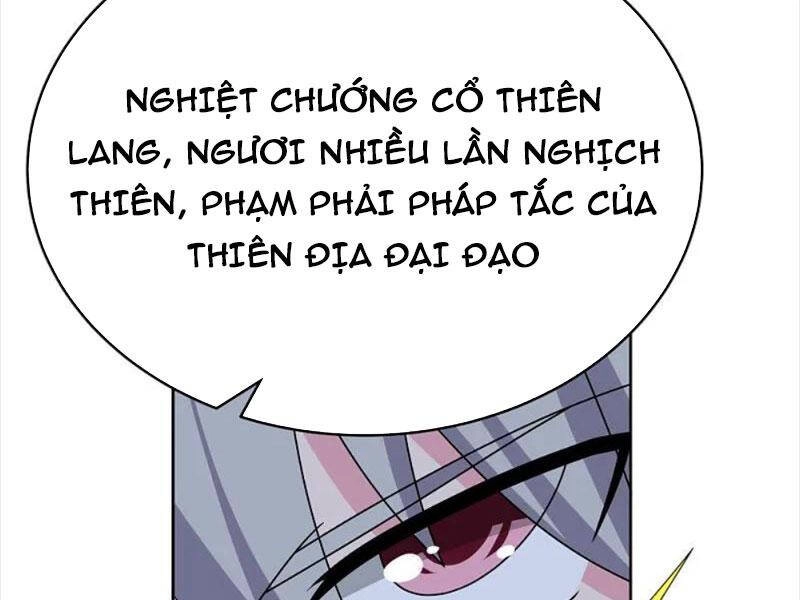 Tôn Thượng Chapter 472 - 9