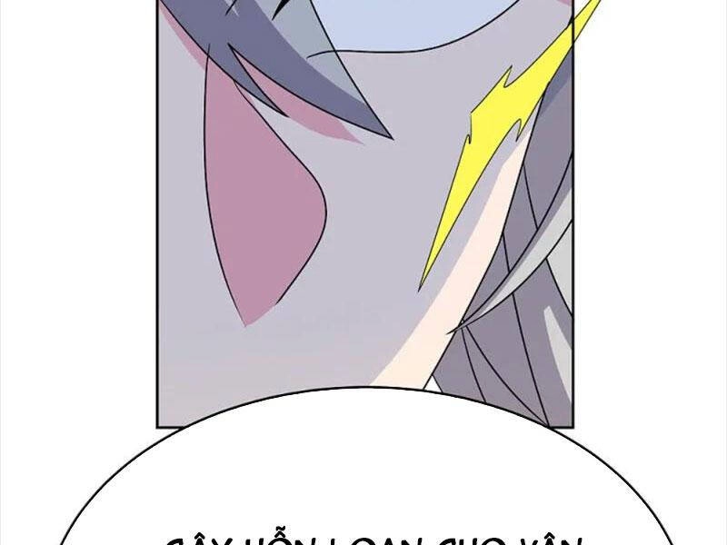 Tôn Thượng Chapter 472 - 10