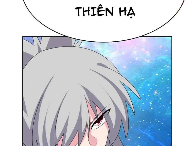 Tôn Thượng Chapter 472 - 13