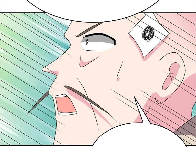 Tôn Thượng Chapter 472 - 15