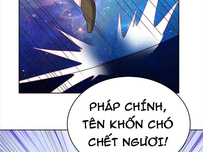 Tôn Thượng Chapter 472 - 17