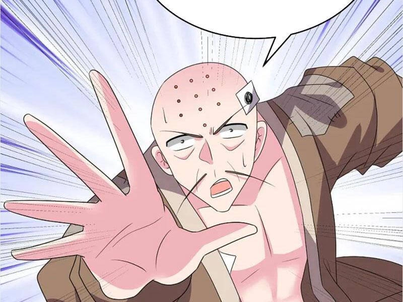 Tôn Thượng Chapter 472 - 18